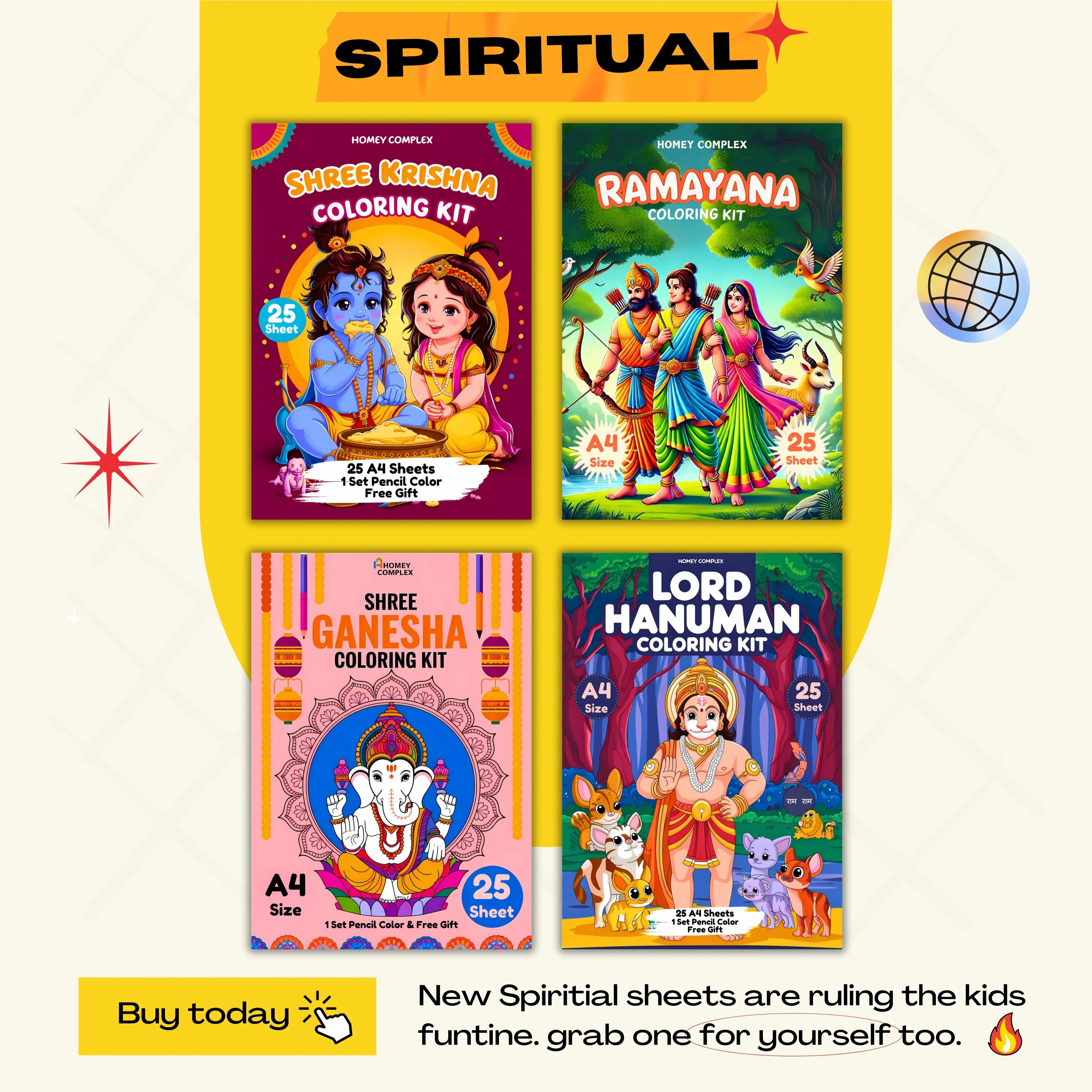 Product image 14