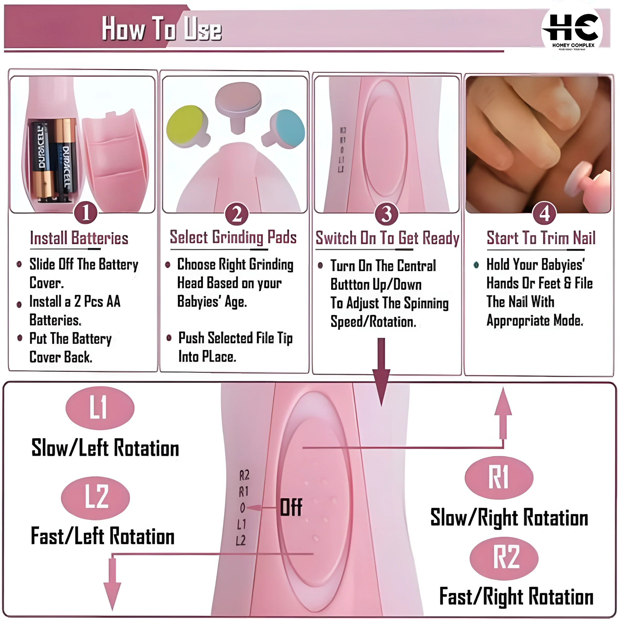 Product image 7