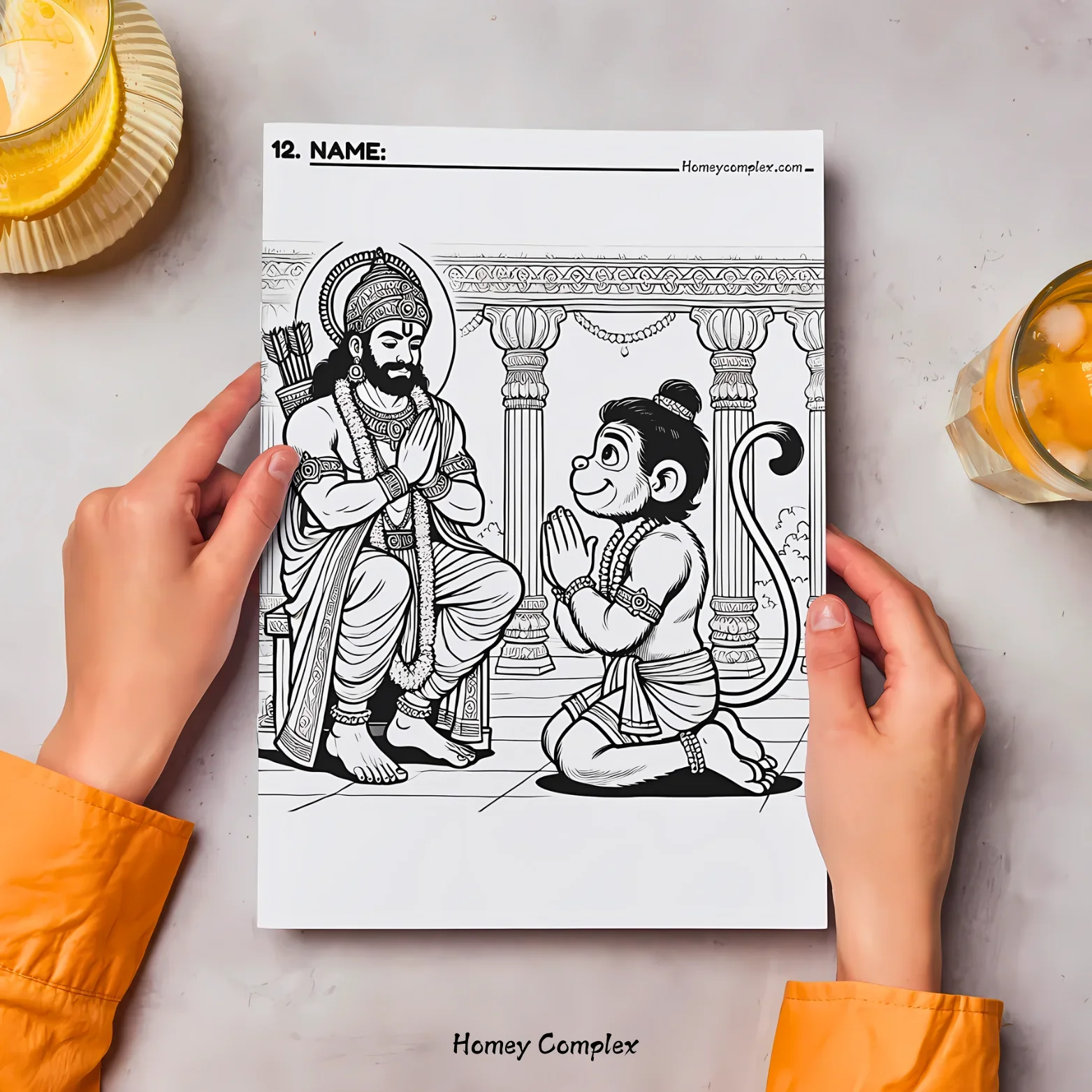 Product image 4