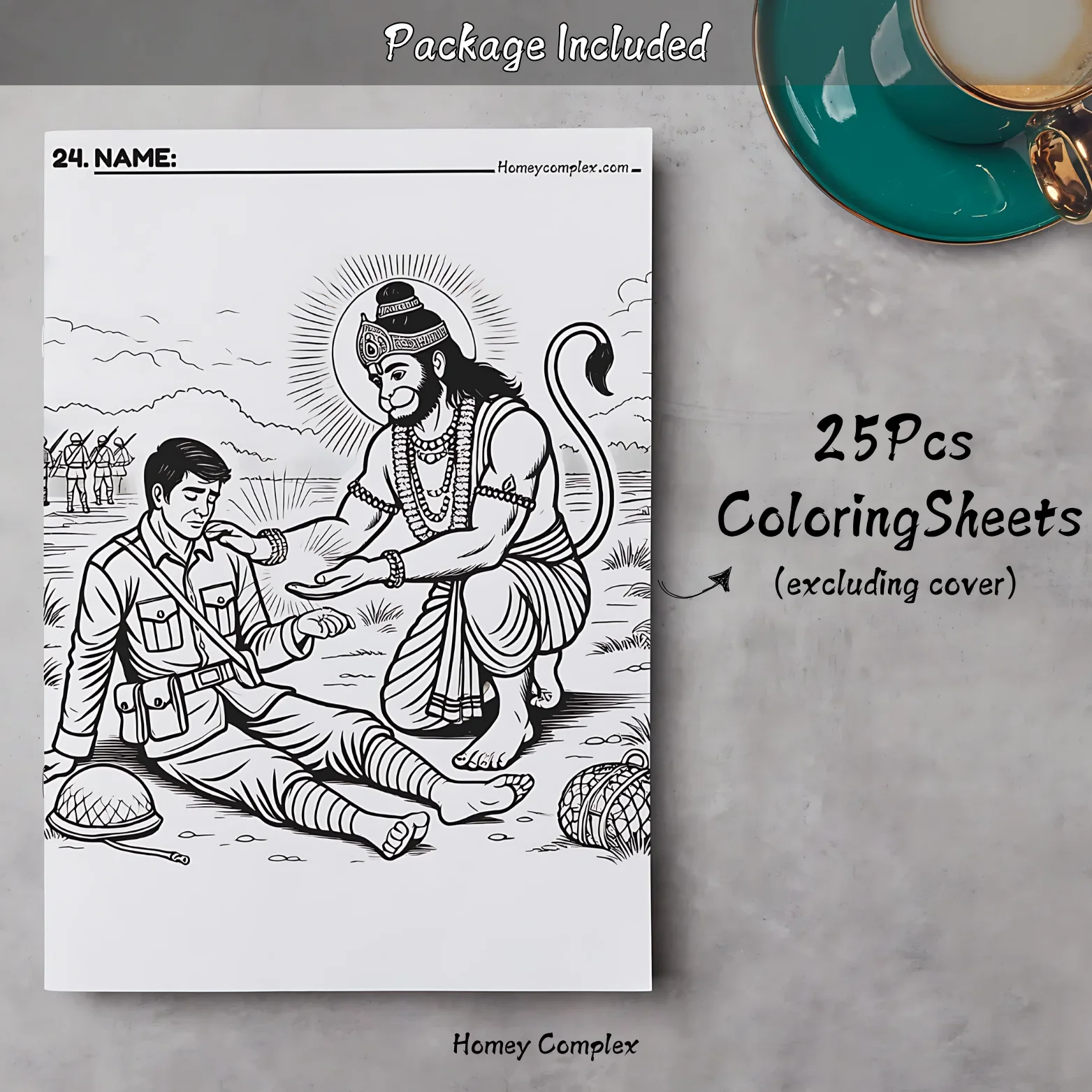 Product image 7