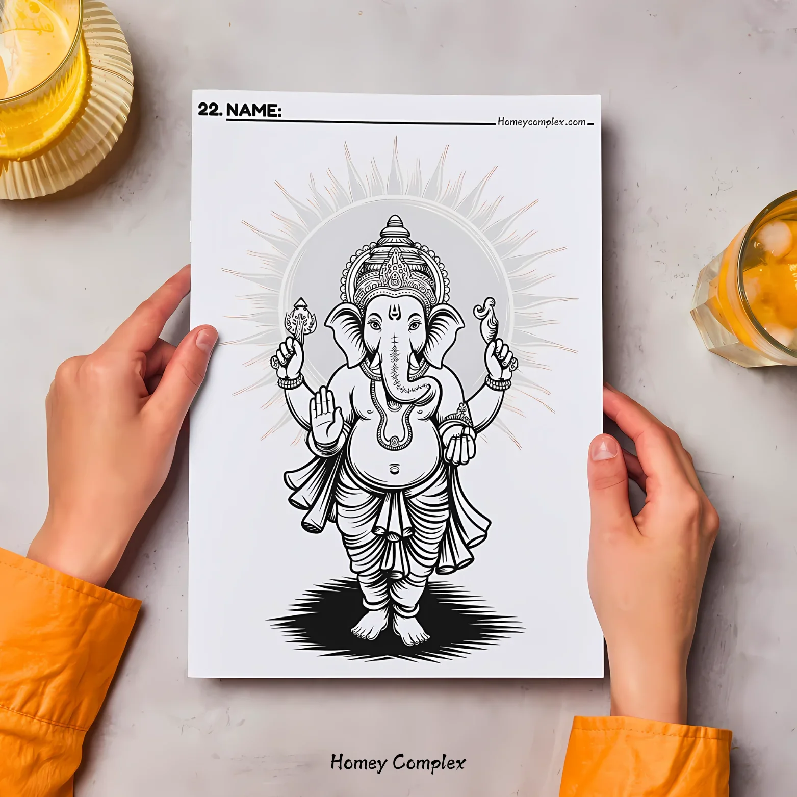 Product image 4