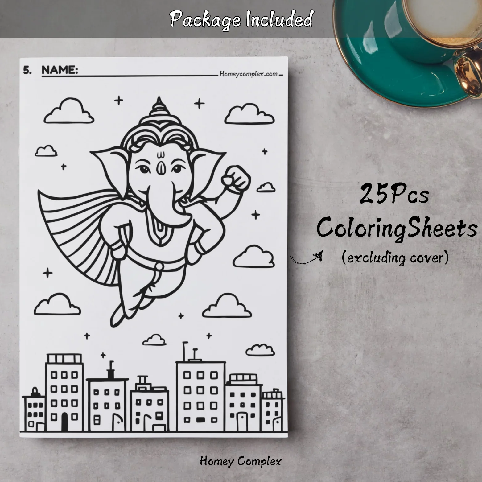 Product image 7