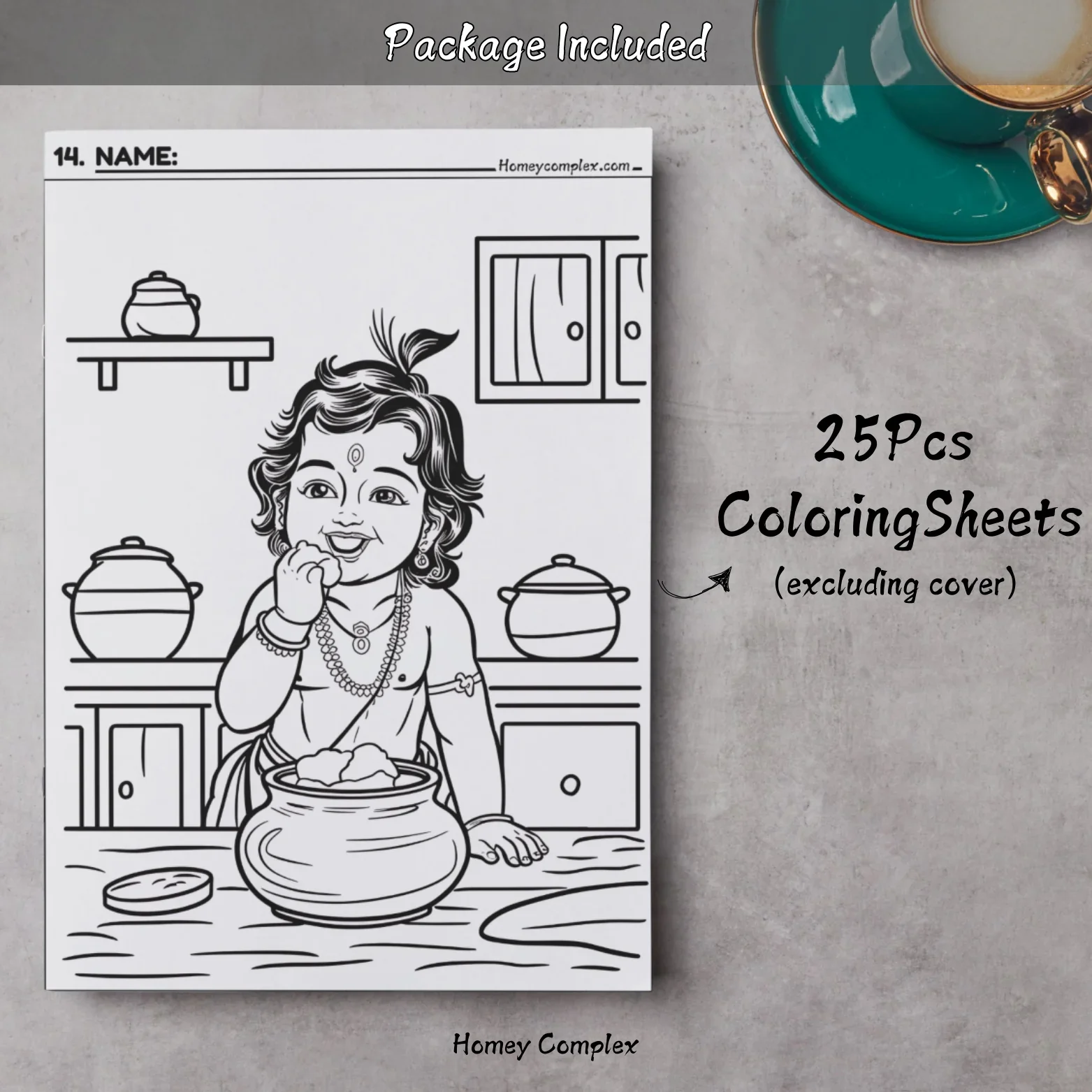 Product image 6