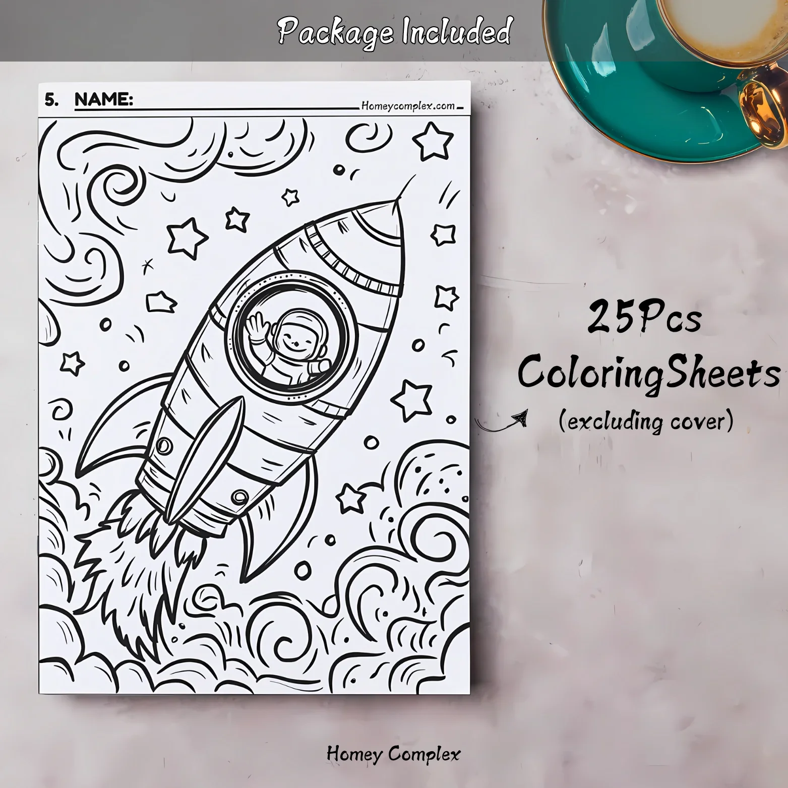 Product image 6