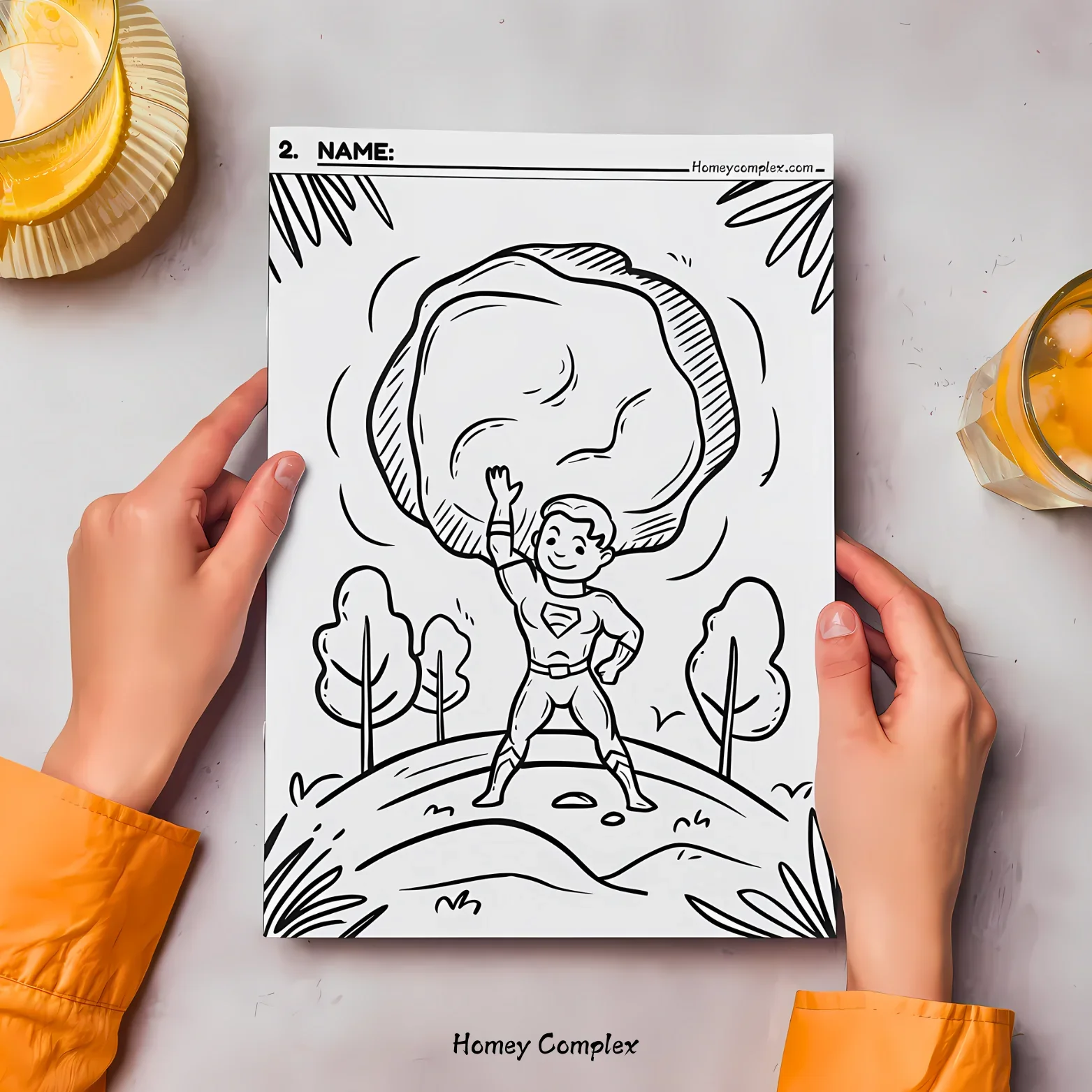 Product image 4