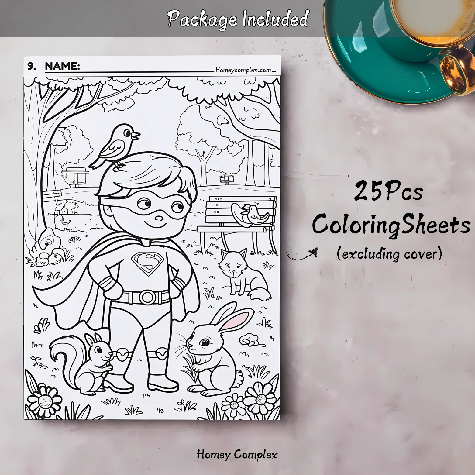 Product image 6