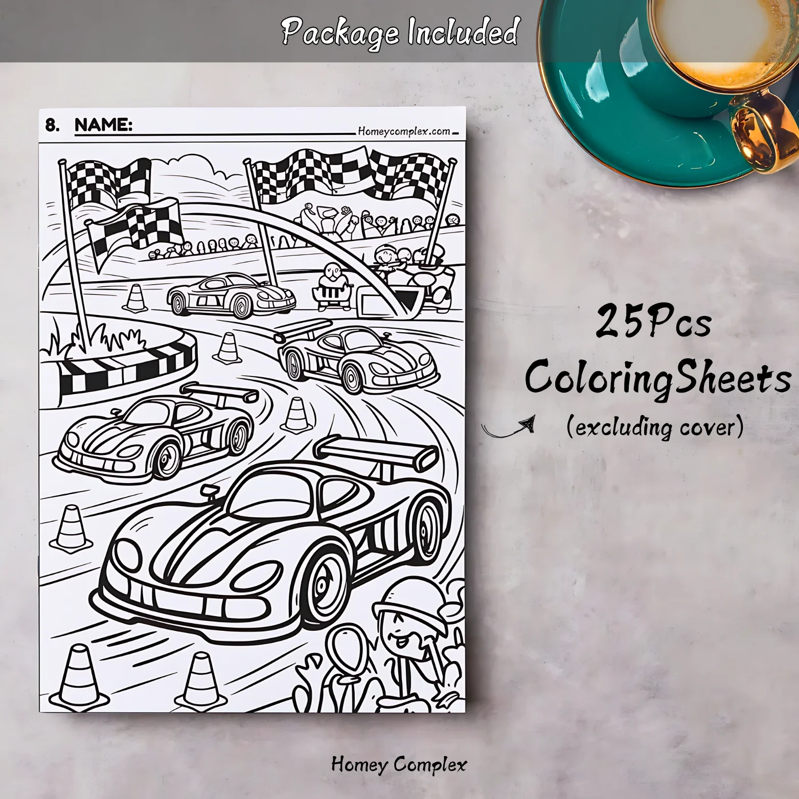 Product image 6